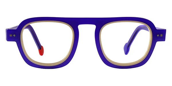 Sabine Be® Be Factory - Image 16