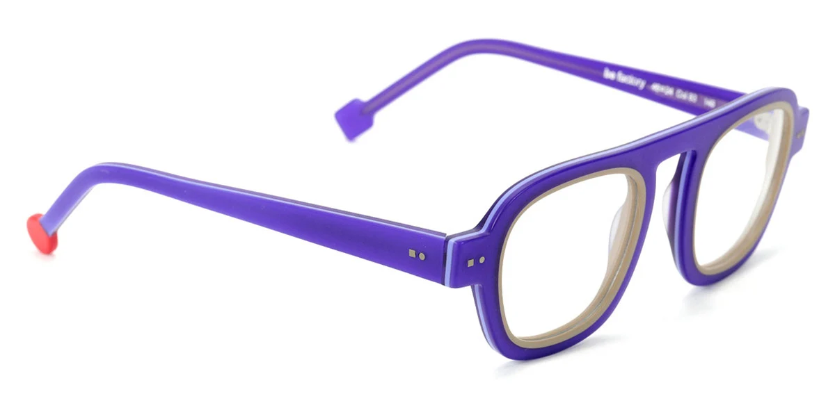 Sabine Be® Be Factory - Image 18
