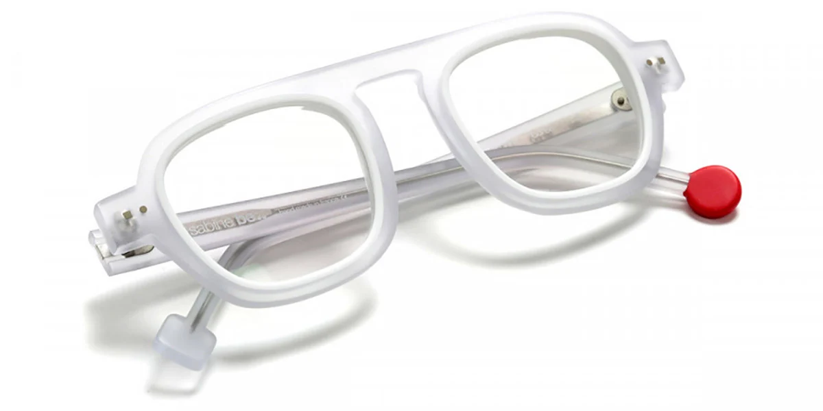Sabine Be® Be Factory - Image 26