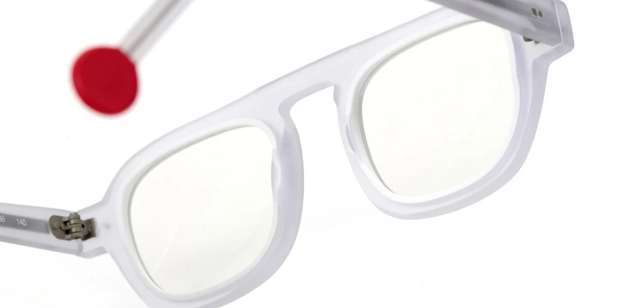 Sabine Be® Be Factory - Image 31