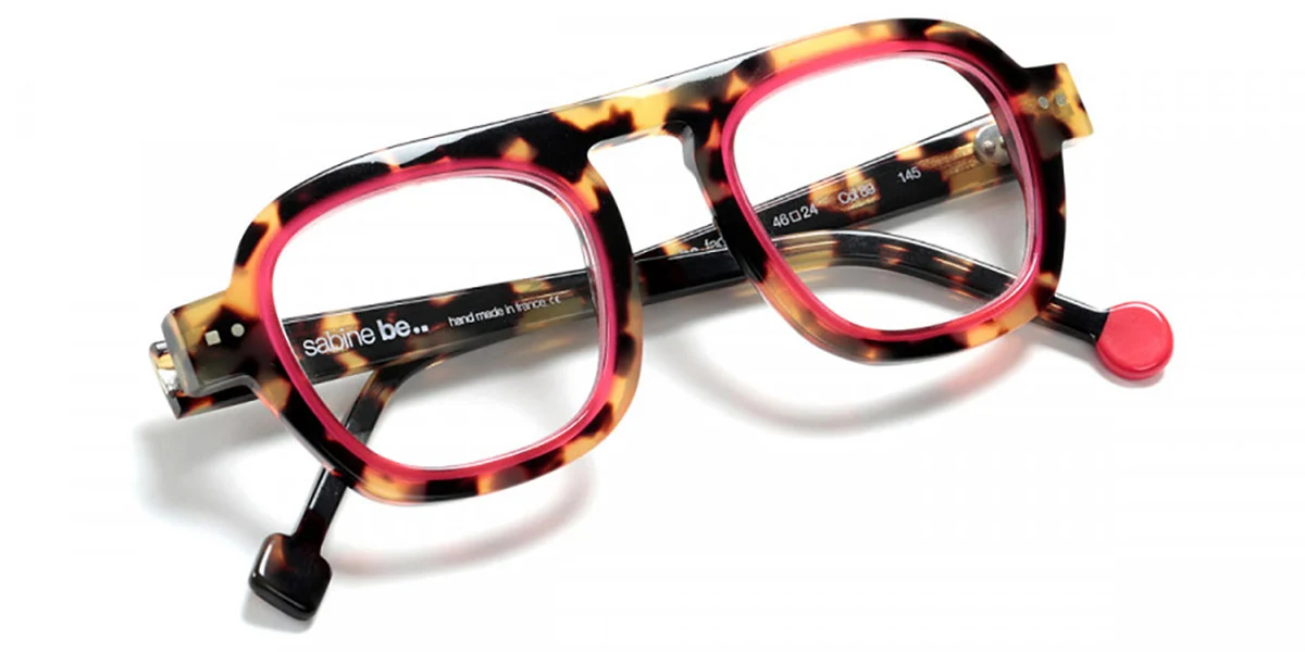 Sabine Be® Be Factory - Image 32