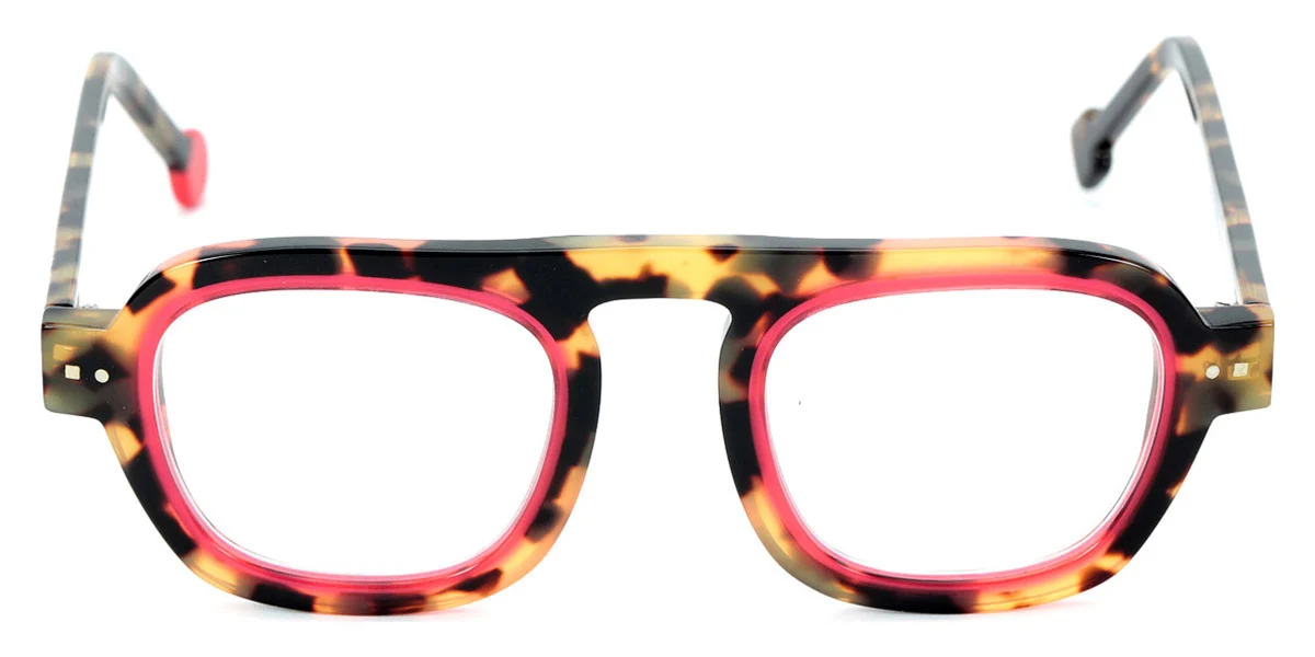 Sabine Be® Be Factory - Image 33