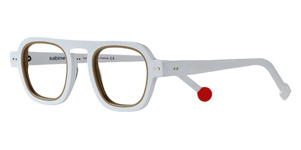 Sabine Be® Be Factory - Image 35