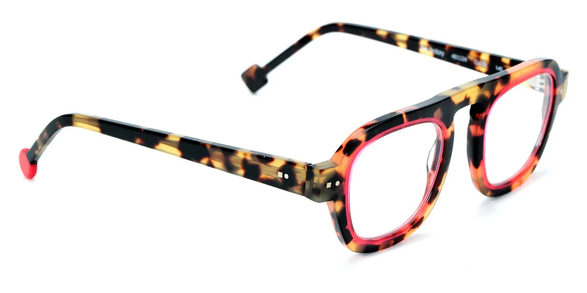 Sabine Be® Be Factory - Image 36