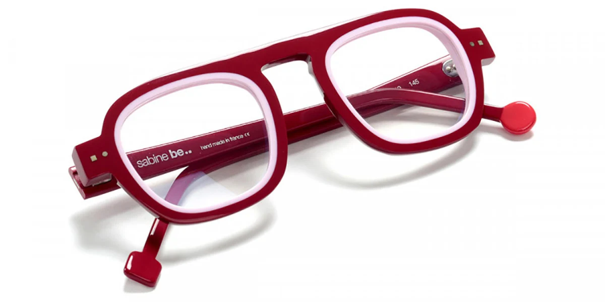 Sabine Be® Be Factory - Image 44