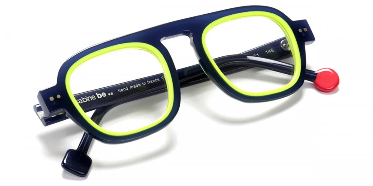Sabine Be® Be Factory - Image 7
