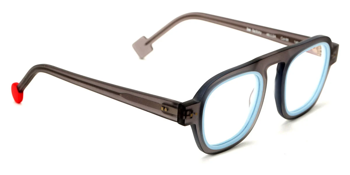 Sabine Be® Be Factory - Image 9