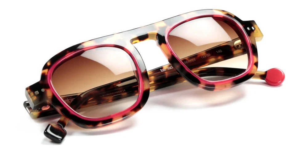 Sabine Be® Be Factory Sun - Image 11