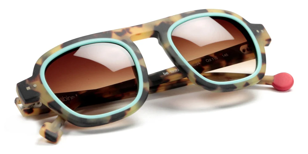 Sabine Be® Be Factory Sun - Image 12