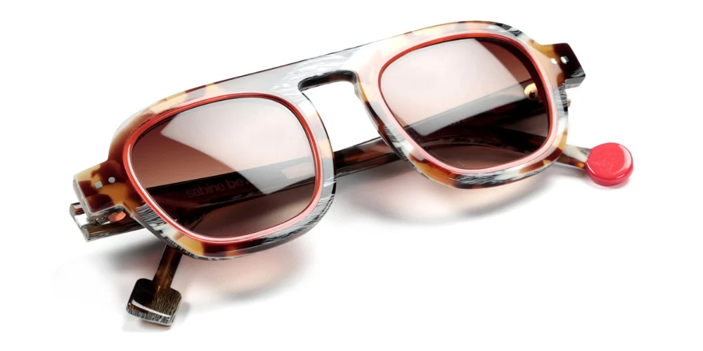 Sabine Be® Be Factory Sun - Image 14