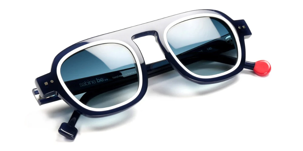 Sabine Be® Be Factory Sun - Image 15