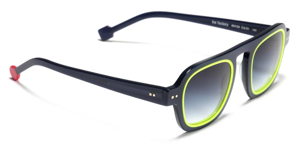 Sabine Be® Be Factory Sun - Image 16