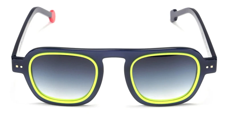 Sabine Be® Be Factory Sun - Image 17