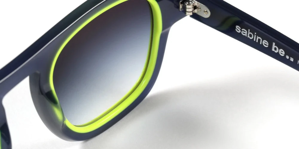 Sabine Be® Be Factory Sun - Image 18