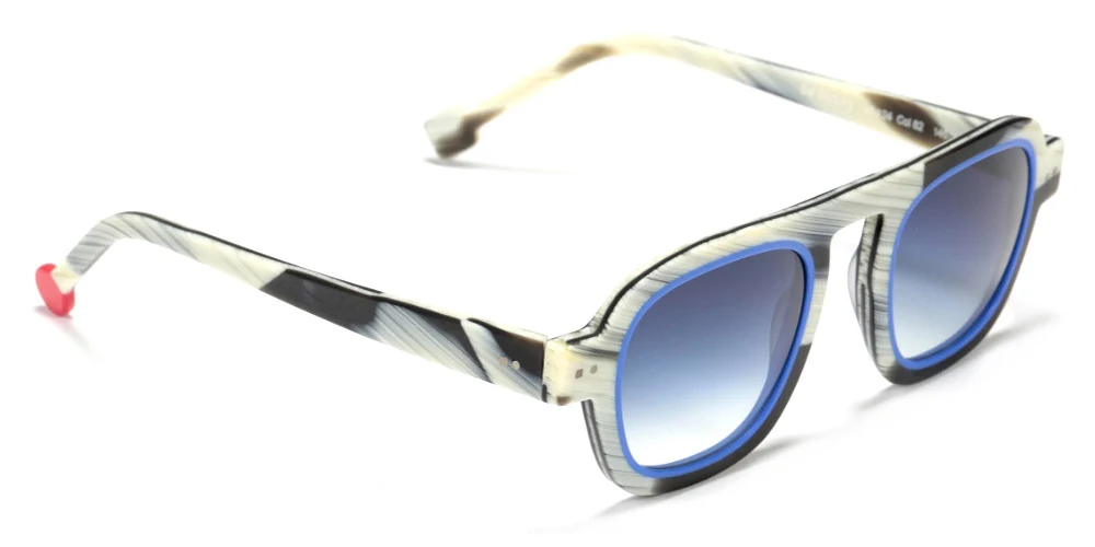 Sabine Be® Be Factory Sun - Image 19