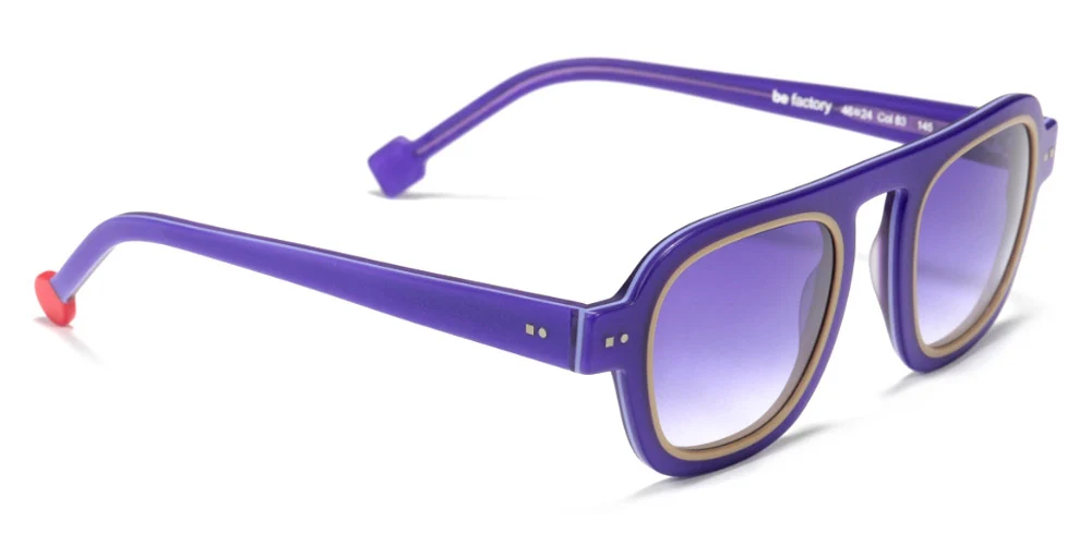 Sabine Be® Be Factory Sun - Image 22