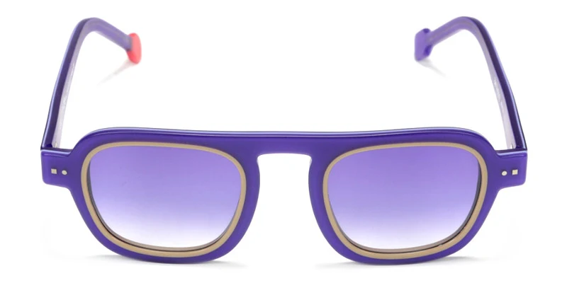 Sabine Be® Be Factory Sun - Image 23