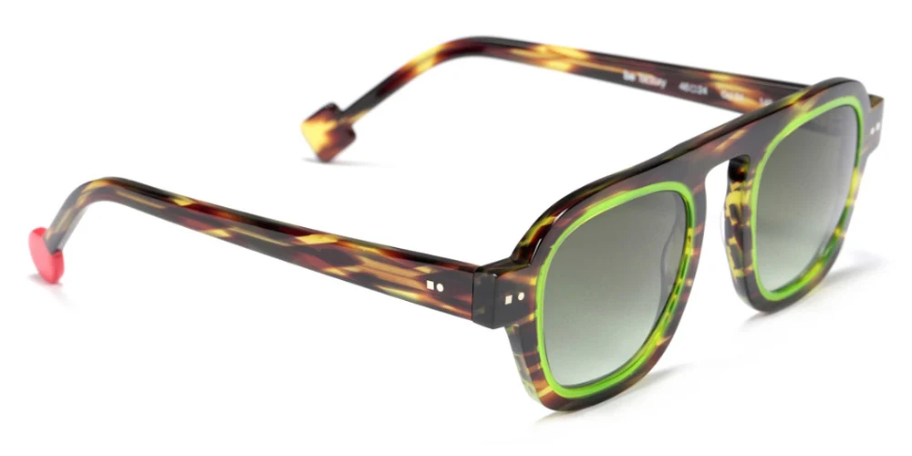 Sabine Be® Be Factory Sun - Image 25