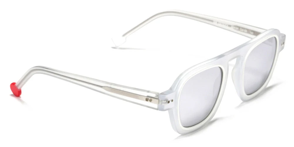Sabine Be® Be Factory Sun - Image 31
