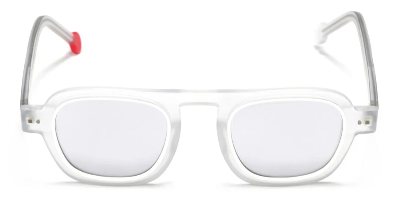 Sabine Be® Be Factory Sun - Image 32