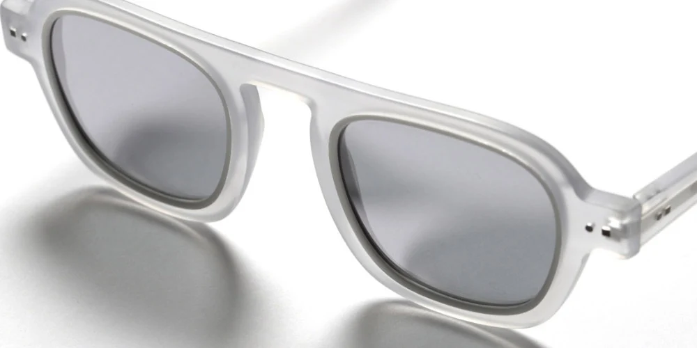 Sabine Be® Be Factory Sun - Image 33