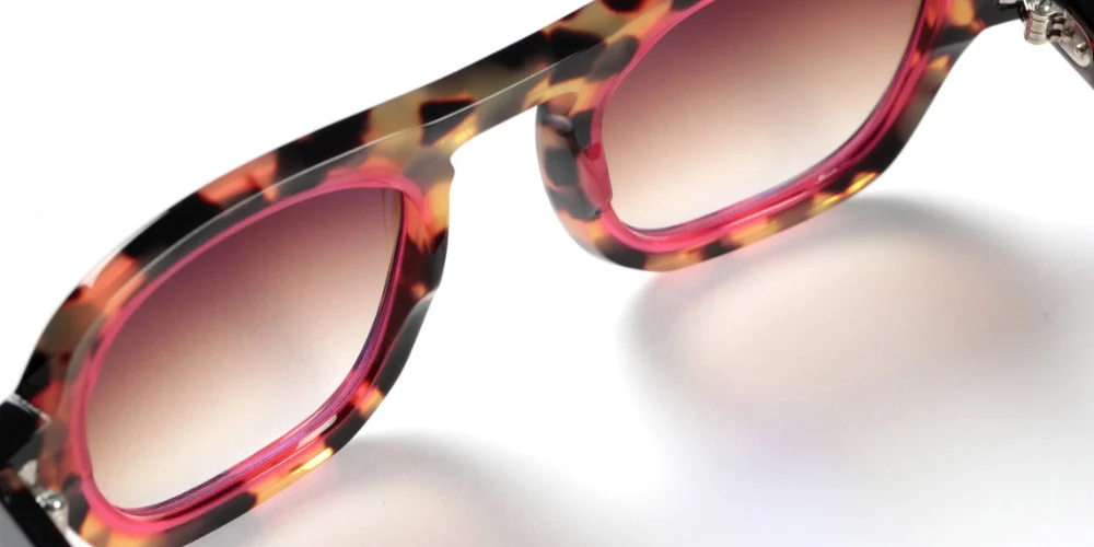 Sabine Be® Be Factory Sun - Image 36