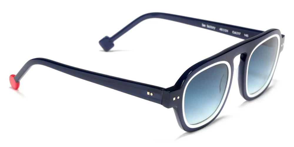 Sabine Be® Be Factory Sun - Image 46