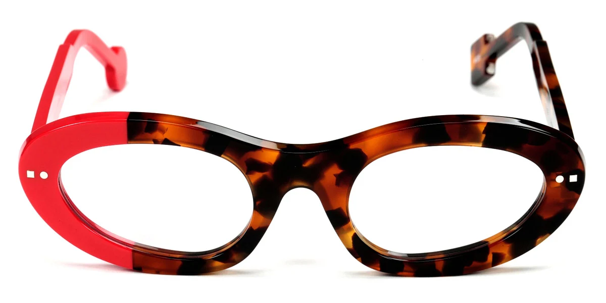 Sabine Be® Be Gaga - Image 10