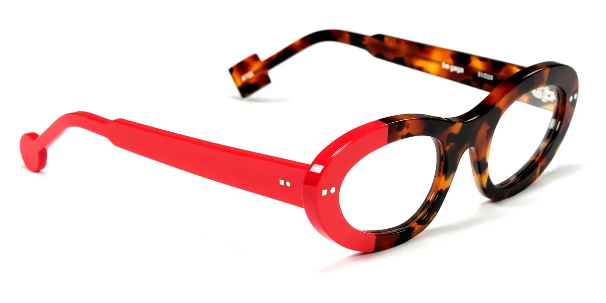 Sabine Be® Be Gaga - Image 11