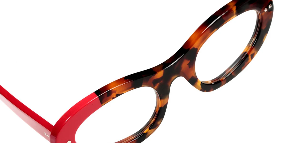 Sabine Be® Be Gaga - Image 12