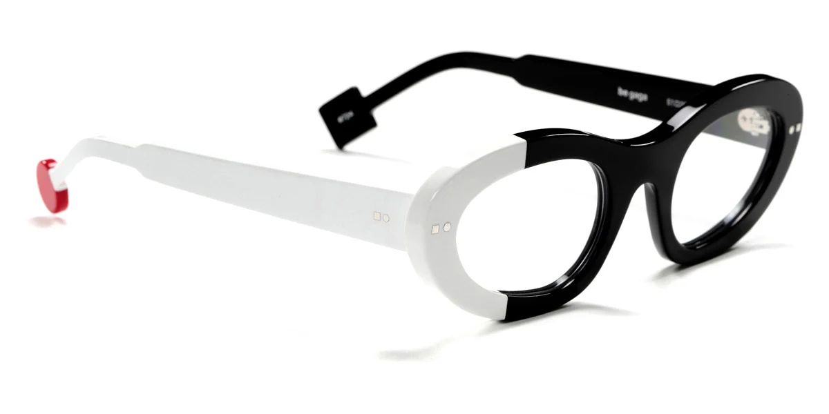 Sabine Be® Be Gaga - Image 15