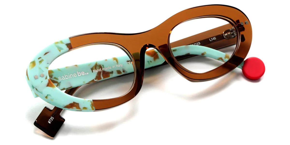 Sabine Be® Be Gaga - Image 17