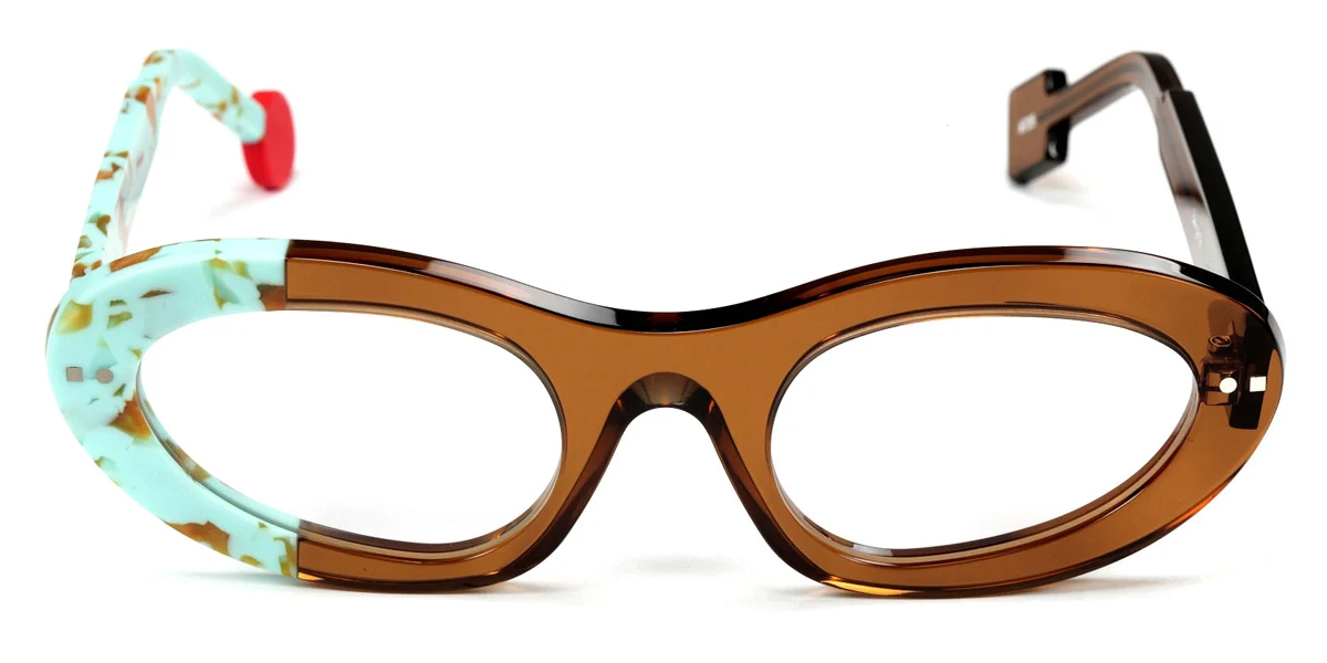 Sabine Be® Be Gaga - Image 18