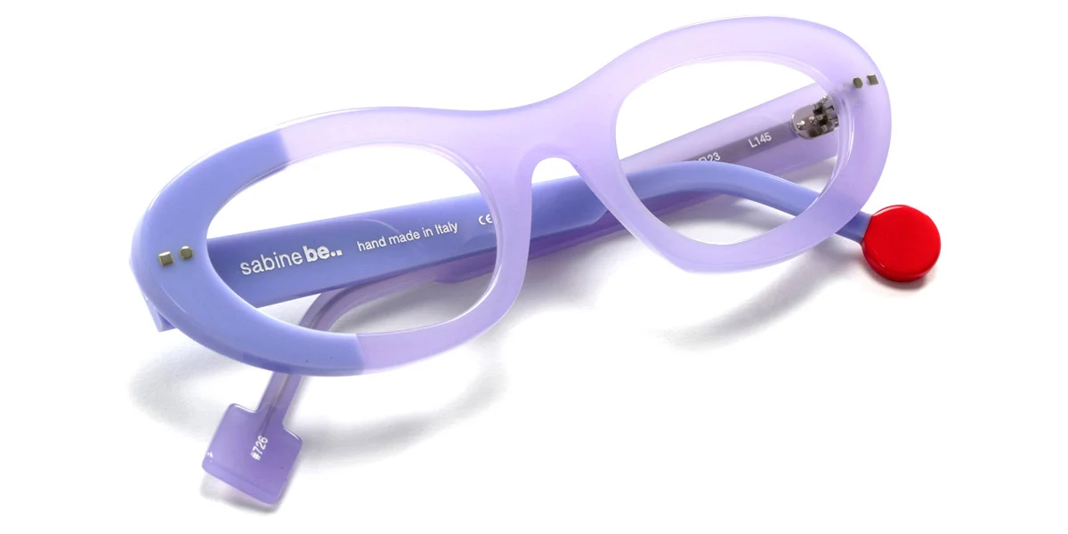 Sabine Be® Be Gaga - Image 21