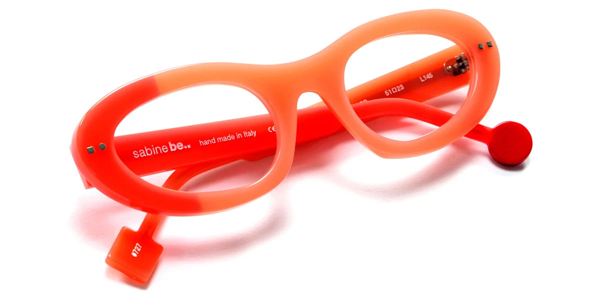 Sabine Be® Be Gaga - Image 25