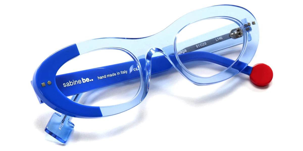 Sabine Be® Be Gaga - Image 29