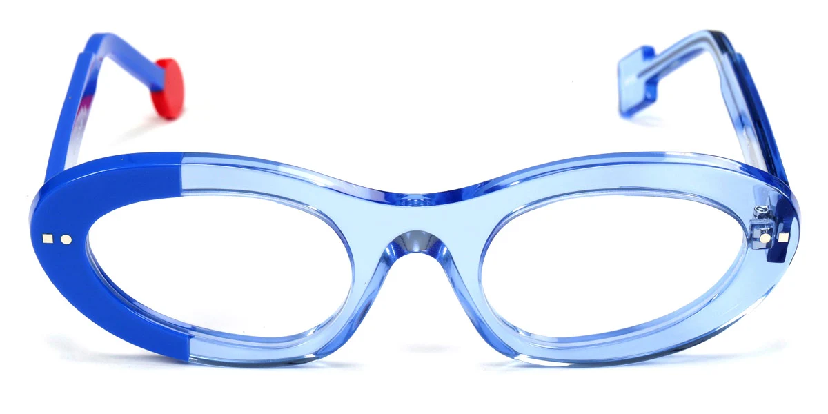 Sabine Be® Be Gaga - Image 30