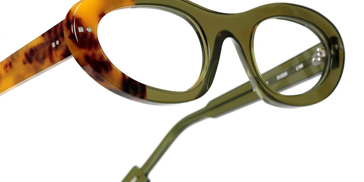 Sabine Be® Be Gaga - Image 4