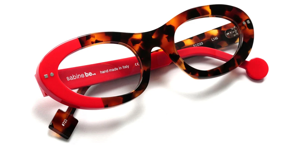 Sabine Be® Be Gaga - Image 9
