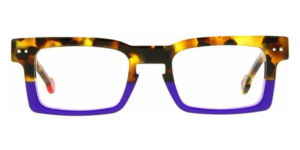 Sabine Be® Be Geek - Image 12