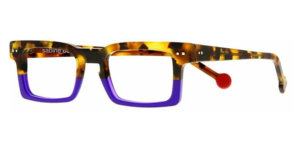 Sabine Be® Be Geek - Image 13