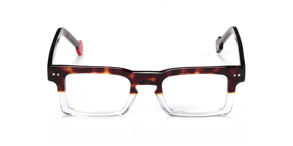 Sabine Be® Be Geek - Image 2