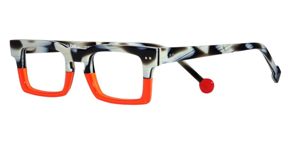Sabine Be® Be Geek - Image 38