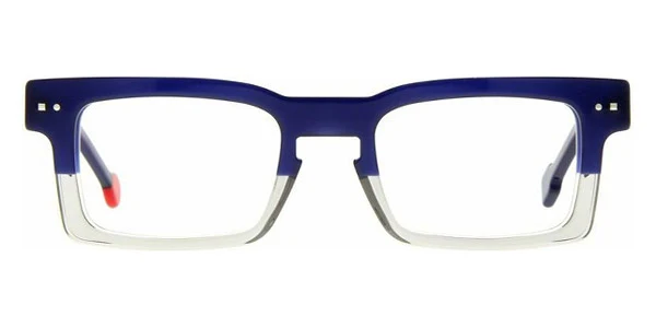 Sabine Be® Be Geek - Image 4