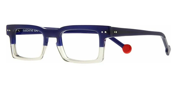 Sabine Be® Be Geek - Image 5