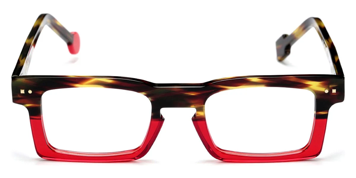 Sabine Be® Be Geek - Image 7