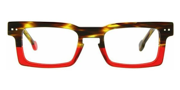 Sabine Be® Be Geek - Image 8