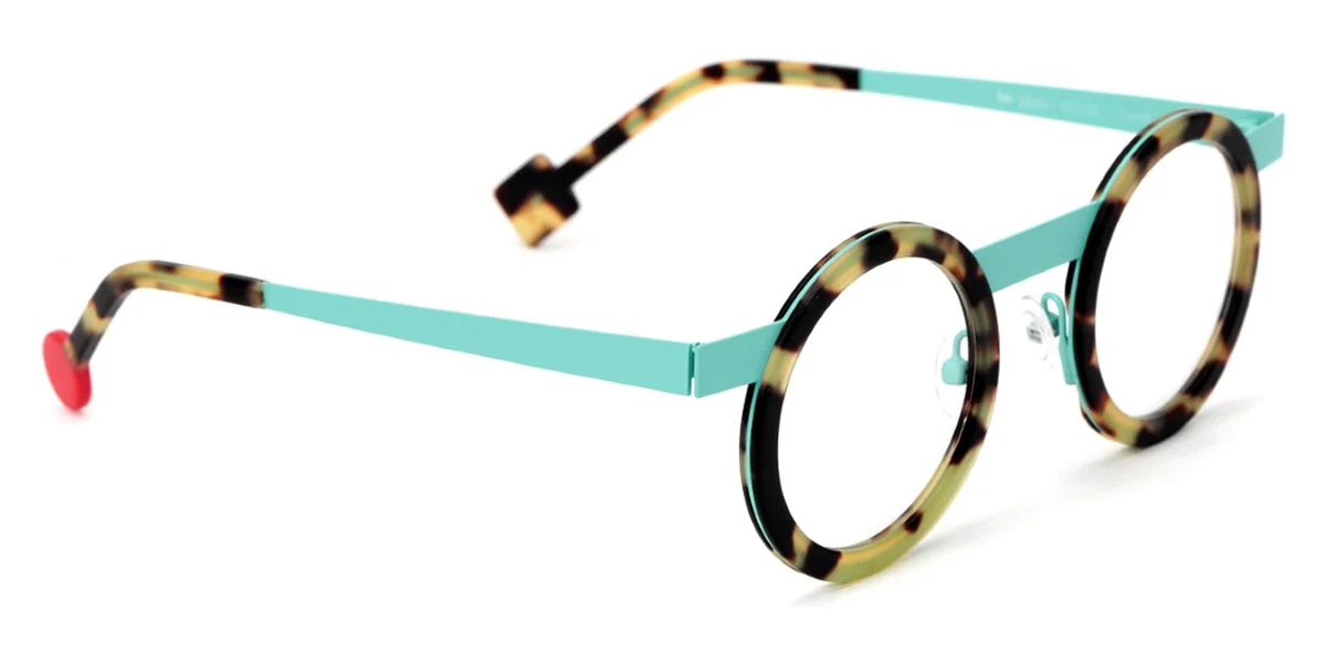 Sabine Be® Be Gipsy - Image 37