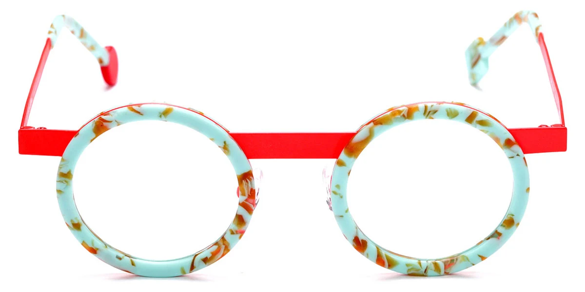 Sabine Be® Be Gipsy - Image 6