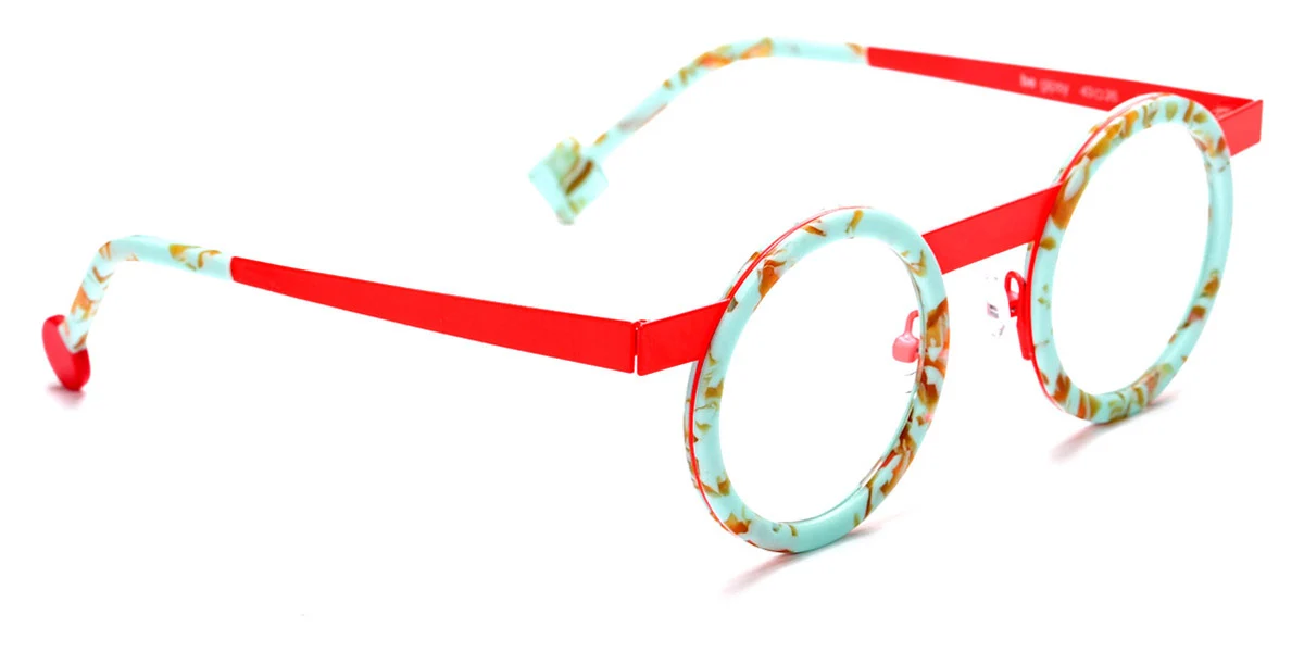 Sabine Be® Be Gipsy - Image 7
